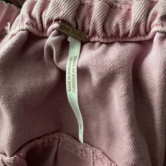 Free People Dress Size Small - Picture 5 of 5